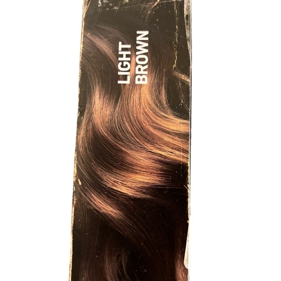 BOLDIFY Hair Fibers Fill In Fine & Thinning Hair For Instant Thick Hair 1.97 OZ - Picture 5 of 7
